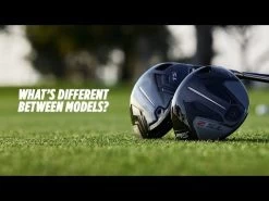 Titleist TSi2 Driver -Golfmagic Store hqdefault 5 1