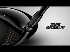Titleist TSi2 Driver -Golfmagic Store hqdefault 6 1