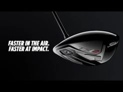 Titleist TSi2 Driver -Golfmagic Store hqdefault 7 1