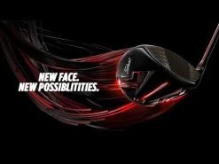 Titleist TSi4 Driver -Golfmagic Store hqdefault 8 8