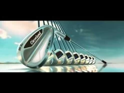 Cleveland Juniior CBX Wedge -Golfmagic Store hqdefault 9