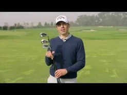 Callaway Rogue ST Max OS Irons -Golfmagic Store hqdefault 9 74