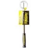 I Gotcha Executive 10ft Golf Ball Retriever -Golfmagic Store i gotcha executive 10ft golf ball retriever 1