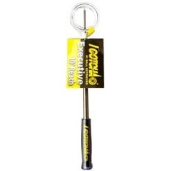 I Gotcha Executive 10ft Golf Ball Retriever