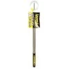 I Gotcha Ultimate XL 18ft Golf Ball Retriever -Golfmagic Store i gotcha ultimate xl 18ft golf ball retriever 1
