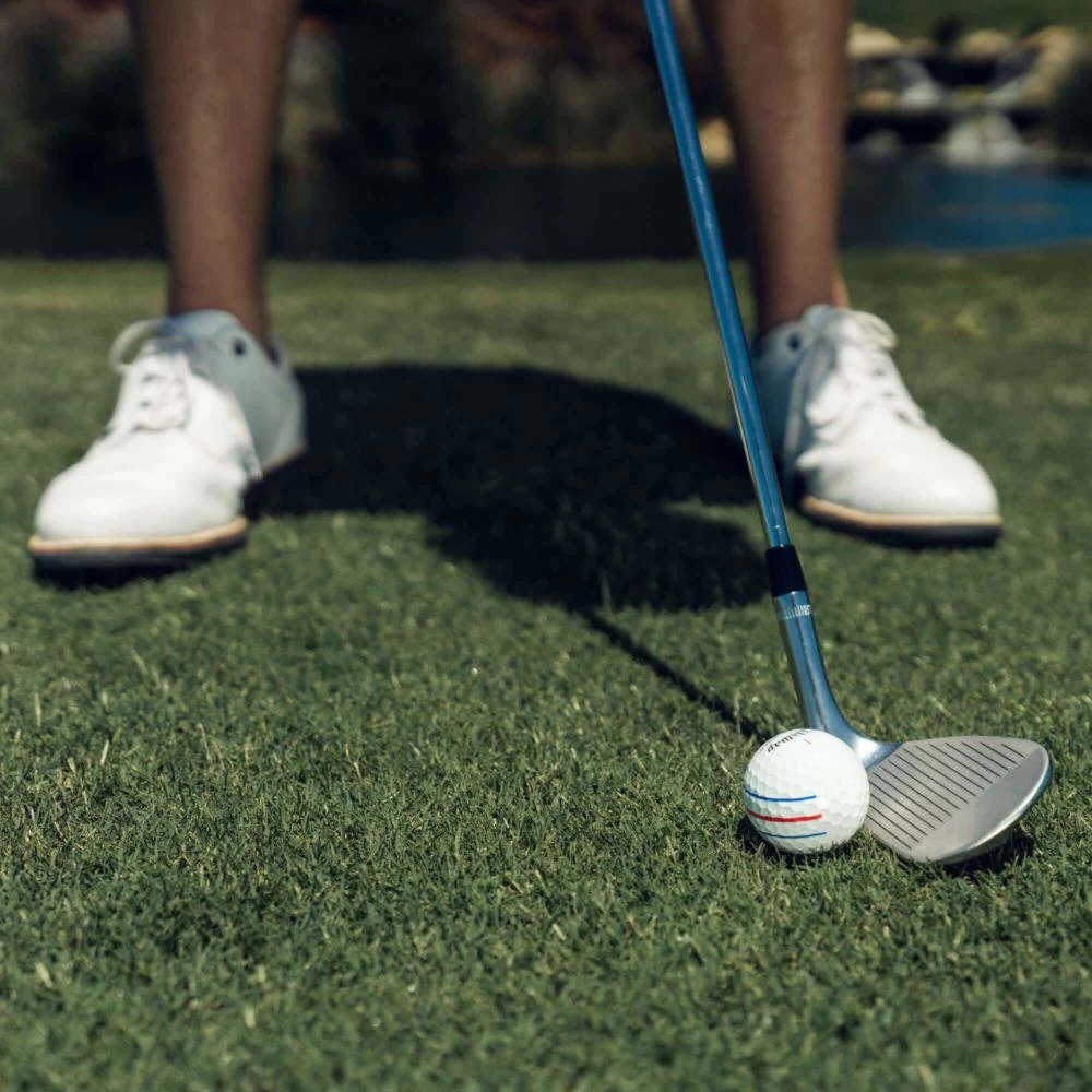 Callaway Jaws Raw Face Chrome Wedges 15 Callaway Jaws Raw Face Chrome Wedges - Image 13