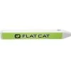 Lamkin Flat Cat Putter Grip