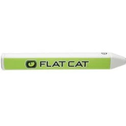 Lamkin Flat Cat Putter Grip