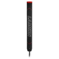 Lamkin Sink Fit Deep V Standard Putter Grip