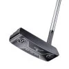 Mizuno M-Craft Black Putter #6 2 Mizuno M-Craft Black Putter #6 -Golfmagic Store m craft black 118537 c 1
