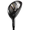 Callaway Women's Mavrik Max Hybrid