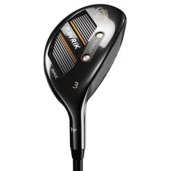 Callaway Women's Mavrik Max Hybrid