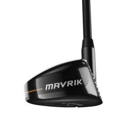 Callaway Women's Mavrik Max Hybrid -Golfmagic Store mavrik max w 114358 c 4