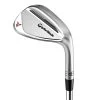 TaylorMade Milled Grind 2 Chrome Wedge -Golfmagic Store mg2 chrome wedge 110950 c 1