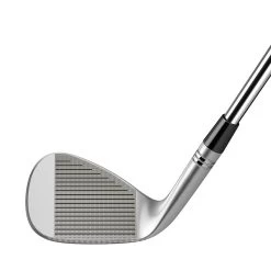 TaylorMade Milled Grind 2 Chrome Wedge -Golfmagic Store mg2 chrome wedge 110950 c 3