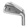Miura CB-302 Irons (5-PW, GW) -Golfmagic Store miura cb 302 irons 5 pw gw 147390 c 1
