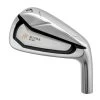 Miura PI-401 Irons (5-PW, GW) -Golfmagic Store miura pi 401 irons 5 pw gw 147391 c 1