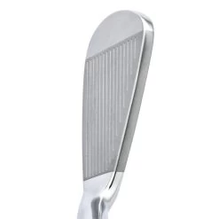 Miura PI-401 Irons (5-PW, GW) -Golfmagic Store miura pi 401 irons 5 pw gw 147391 c 3