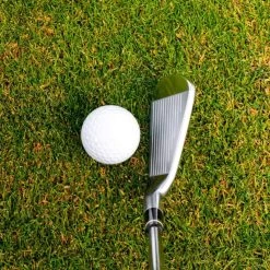 Miura CB-302 Irons (5-PW, GW) 18 Miura CB-302 Irons (5-PW, GW) -Golfmagic Store miura cb302 7 1