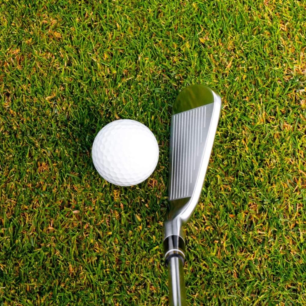 Miura CB-302 Irons (5-PW, GW) 10 Miura CB-302 Irons (5-PW, GW) - Image 8