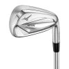 Mizuno JPX 923 Hot Metal Irons -Golfmagic Store miz jpx923 hm 1