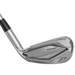Mizuno JPX 923 Hot Metal Irons -Golfmagic Store miz jpx923 hm 3 1