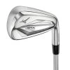 Mizuno JPX923 Hot Metal HL Irons -Golfmagic Store miz jpx923 hm hl 1