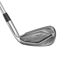 Mizuno JPX923 Hot Metal HL Irons 13 Mizuno JPX923 Hot Metal HL Irons -Golfmagic Store miz jpx923 hm hl 3 1