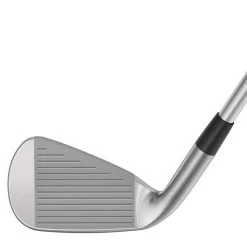 Mizuno JPX923 Hot Metal Pro Irons -Golfmagic Store miz jpx923 hm pro 2 1