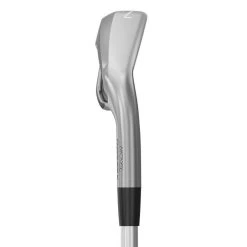 Mizuno JPX923 Hot Metal Pro Irons -Golfmagic Store miz jpx923 hm pro 4 1