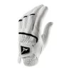 Mizuno Elite Golf Gloves - Left Hand Cadet -Golfmagic Store mizuno elite golf gloves left hand cadet 1