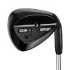 Mizuno ES21 Wedge -Golfmagic Store mizuno es21 wedge 118352 c 1