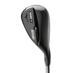 Mizuno ES21 Wedge -Golfmagic Store mizuno es21 wedge 118352 c 3