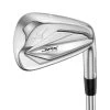 Mizuno JPX923 Forged Irons -Golfmagic Store mizuno jpx923 forged irons 139319 c 1