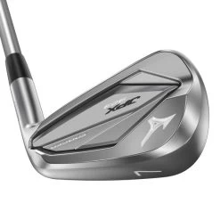 Mizuno JPX923 Forged Irons -Golfmagic Store mizuno jpx923 forged irons 139319 c 4