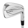 Mizuno JPX923 Tour Irons -Golfmagic Store mizuno jpx923 tour irons 139318 c 1