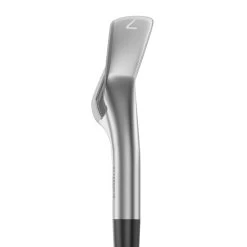 Mizuno JPX923 Tour Irons -Golfmagic Store mizuno jpx923 tour irons 139318 c 3