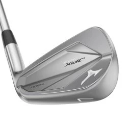 Mizuno JPX923 Tour Irons -Golfmagic Store mizuno jpx923 tour irons 139318 c 4