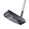 Mizuno M-Craft Black Putter #1 -Golfmagic Store mizuno m craft black putter 1 139364 c 1