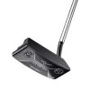 Mizuno M-Craft Black Putter #4 -Golfmagic Store mizuno m craft black putter 4 118535 c 1