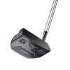 Mizuno M-Craft Black Putter #5