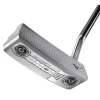 Mizuno M-Craft OMOI 01 White Putter -Golfmagic Store mizuno m craft omoi 01 white putter 131041 c 1