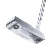 Mizuno M-Craft White Putter #1 -Golfmagic Store mizuno m craft white putter 1 139370 c 1