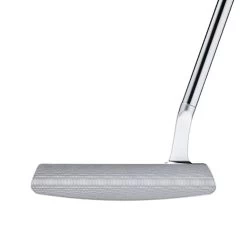 Mizuno M-Craft White Putter #1 -Golfmagic Store mizuno m craft white putter 1 139370 c 3