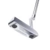 Mizuno M-Craft White Putter #2 1 Mizuno M-Craft White Putter #2 -Golfmagic Store mizuno m craft white putter 2 124611 c 1