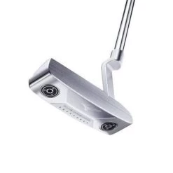 Mizuno M-Craft White Putter #2