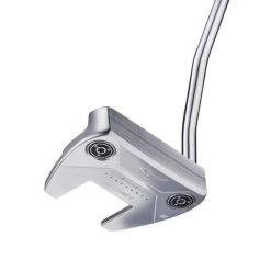 Mizuno M-Craft White Putter #6