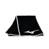 Mizuno Microfiber Cart Towel 1 Mizuno Microfiber Cart Towel -Golfmagic Store mizuno microfiber cart towel 1