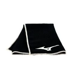 Mizuno Microfiber Cart Towel