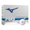 Mizuno RB Tour Golf Balls 2022 -Golfmagic Store mizuno rb tour golf balls 2022 139377 c 1